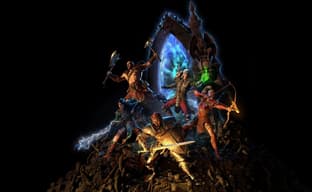Залетаем в ладдер Diablo 2: Resurrected. Самые эффективные сборки для всех персонажей