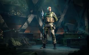 Проблемы ААА-индустрии. Повестка, игры-сервисы, эффективный менеджмент