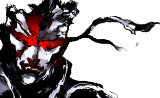 PlayStation создала команду для сохранения игр