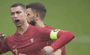 Россиянин требует почти 11 миллионов рублей от Sony из-за FIFA, Ubisoft против старых игр — самое интересное за 26 апреля