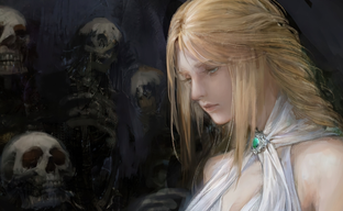 Летучие мыши Elden Ring поют грустную песню на латыни — опубликован текст