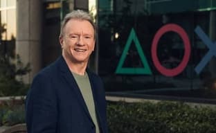 Стали известны цены на обновленную подписку PlayStation Plus в России. Максимальный годовой пакет обойдется в 6000 рублей