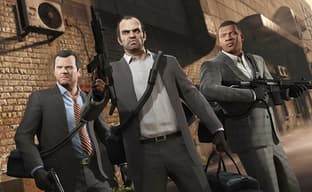 GTA 5 на ПК получит возможности версии нового поколения? Часть файлов уже добавлена