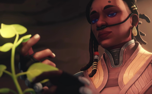 Игроки довольны Dune: Spice Wars, но ничего не понимают