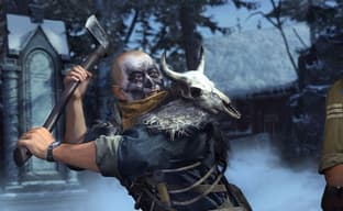 Честные игроки в Call of Duty: Vanguard стали неуязвимыми и невидимыми для читеров