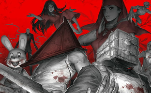 Перед запуском обновлённой PS Plus из PS Now удалят десятки игр, включая Metal Gear Solid 4 и Silent Hill