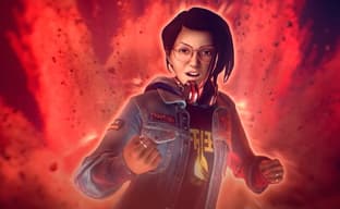 Life is Strange: True Colors стала самой лучшей ЛГБТК-игрой года. Без награды также не осталась Resident Evil Village