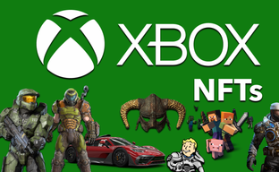 Microsoft всё же изучает NFT и криптовалюты. Раньше Фил Спенсер был против