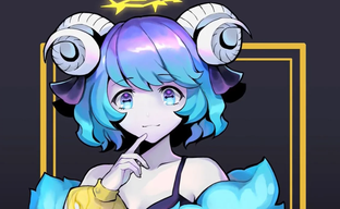 Xsolla запустила NFT Checkout, которая поможет внедрить NFT в игру