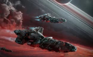 «Движок Starfield – кусок дерьма». Бывший разработчик Bethesda высказал личные ощущения от Starfield