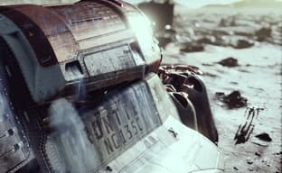 Вместо E3. Xbox и Bethesda проведут свою презентацию в июне