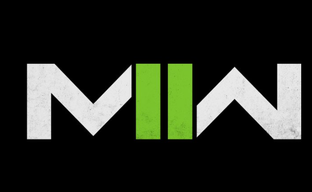 Infinity Ward представила логотип сиквела Call of Duty Modern Warfare, подтвердив название