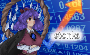 Акционеры Activision Blizzard одобрили сделку с Microsoft, но инвесторы не верят в её осуществимость