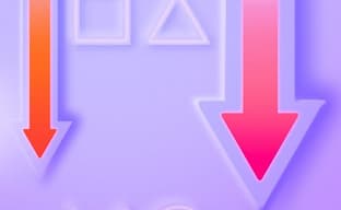 В российском PlayStation Store появились страницы с распродажами