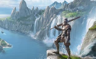 Детали The Elder Scrolls 6, стоимость обновленной PS Plus в России — самое интересное за 27 апреля