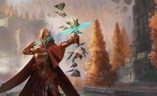 Разработчики Dragon Age 4 недовольны низкими зарплатами и необходимостью вернуться на работу в офис