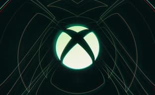 10 миллионов пользователей опробовали сервис Xbox Cloud Gaming