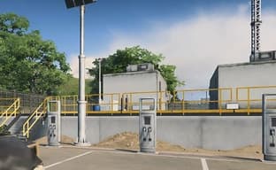 Судя по всему, Battlefield 2042 скоро войдет в подписку Game Pass