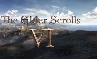 Шрейер: новые слухи о The Elder Scrolls VI – бред сивой кобылы