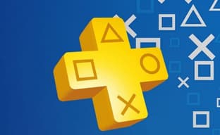 Sony призналась, что действительно нарочно запретила игрокам погашать коды на активацию подписок