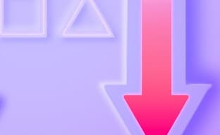 В русский PS Store вернулись распродажи, Blizzard научит игроков вести себя корректно — самое интересное за 28 апреля