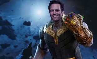 [Видео] Xbox вляпалась в Activision Blizzard // Diablo Immortal выйдет на ПК