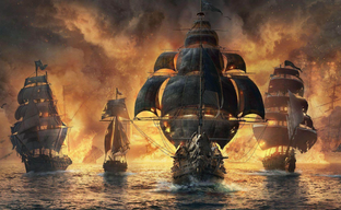 Ubisoft готовит очередную «катастрофу»? Инсайдер прокомментировал утечку Skull & Bones