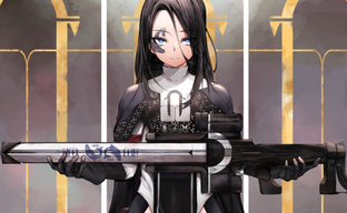 Разработчикам Destiny 2 не удалось убедить суд, что создатели читов нарушили авторские права Bungie