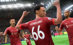 FIFA 22 появилась в подписке Xbox Game Pass благодаря EA Play