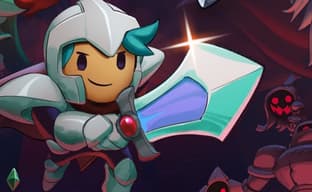 Рецензенты и игроки в восторге от Rogue Legacy 2. Игра рискует стать одним из главных хитов мая