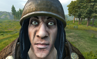 Создатели Mount and Blade 2 Bannerlord запустили тройной творческий конкурс