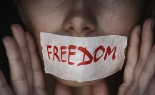 [Видео] Их несвобода. Как мы переиграли IGN, а Илон Маск купил Twitter