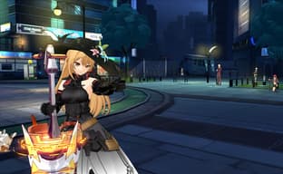 Valve назвала лучшие новинки марта в Steam