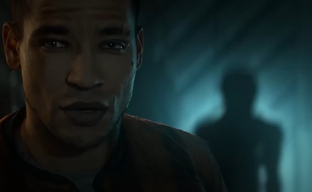 Создатель Dead Space показал духовную наследницу хоррора The Callisto Protocol во вселенной PUBG — на картинке