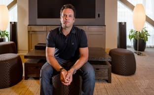 Фил Спенсер доволен текущим состоянием Xbox. Руководитель считает финансовые результаты приятным моментом.