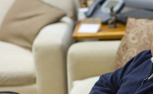 Обсуждающие судебные иски сотрудники Activision Blizzard якобы начали получать угрозы от руководства