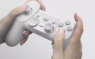 Xiaomi представила контроллер с внешностью DualShock 4 и душой Xbox