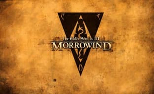 The Elder Scrolls III: Morrowind исполнилось 20 лет! Чем запомнилась культовая классика от Bethesda?