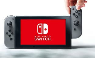 В 2022 году будет продано не менее 20 миллионов Nintendo Switch, но прогнозы продаж снижены