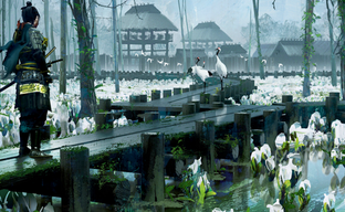 Sony взяла пример с Microsoft и ищет специалиста по скупке студий для PlayStation