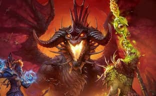 Blizzard перестанет пускать расистов в WoW, россиянин требует от Sony почти 11 миллионов рублей — самое интересное за неделю