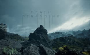 Как могла бы выглядеть Death Stranding 2 на движке Unreal Engine 5