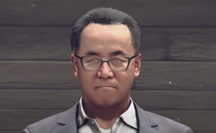 «NFT, ИИ и облачные технологии». Square Enix рассказала, зачем продала западные студии за 300 миллионов долларов