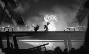 Киберпанк, самурай и хоккеисты — появился список игр, которые пополнят библиотеку Game Pass в ближайшее время