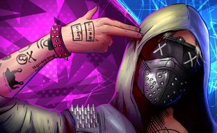 Похоже, Ubisoft тихо закрывает франшизу Watch Dogs и перестанет выпускать по ней игры