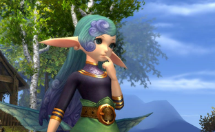 Геймер получил 1,5 года тюрьмы за копирование предметов в MMORPG Aika Online