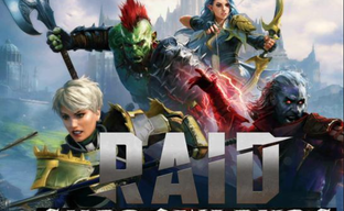 «Raid Shadowlands и Clash of Clans» Сообщество Warcraft смеётся над современной Blizzard и Warcraft: Arclight Rumble