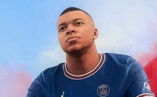 Что-то пошло не так. Игроки из России не могут забрать игры месяца в подписке PS Plus