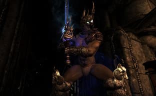 В дополнении Lich King для World Of Warcraft Classic появится более «инклюзивная» система настройки персонажа