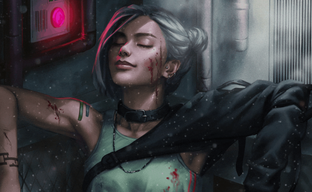 CD Projekt RED тихо отменила русскую озвучку Cyberpunk 2077? Актриса озвучивания Ви не участвует в DLC